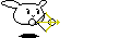 Sagitaire